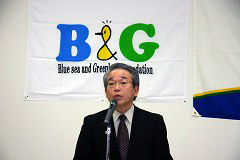 ���A������L�n�ꖱ����