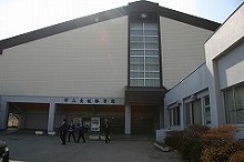 �אڂ��Ă���̈��