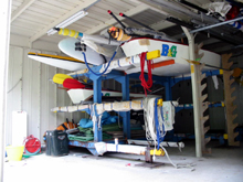 �����ɓ���