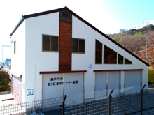 �V���ɑS�i