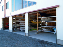 �V���Ɏ��[���