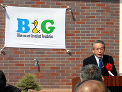 ���o�j��