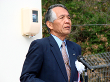 �H���o�ߕ�