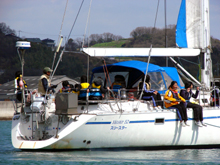 �̌���D��