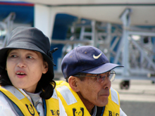 �̌���D��