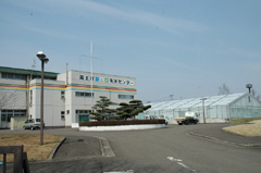 �������a���f�C�m�Z���^�[