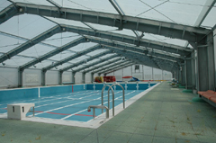 �㉮�v�[��