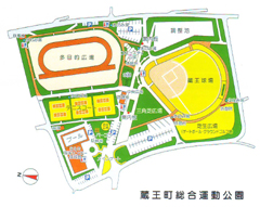 �����������^������