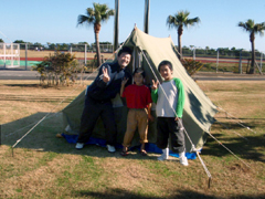 �e���g����