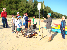 �J�k�[�w��