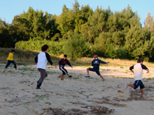 �T�o�C�o���Q�[��