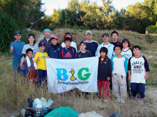 �l�̐��|����