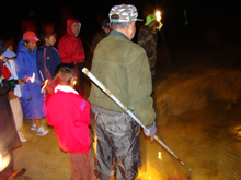 �C���^�[�v���e�[�V����