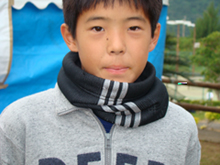 ���@���� �N