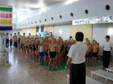 �J��̗l�q