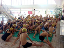 �����̑�