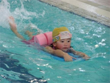 �r�[�g�ŗ��K��