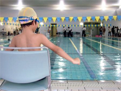 �X�^�[�g�O