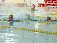 �F�B�Ɖj���I�肽��