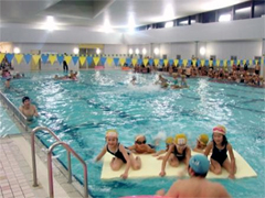 ���������[