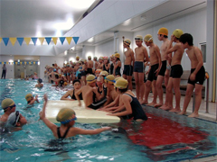 ���������[