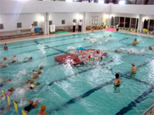 ��T���Q�[���X�^�[�g