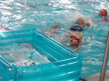 ��w�N�`�[��