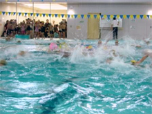 ���w�N�`�[��