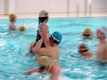 �X�^�b�t�Ǝq�ǂ�