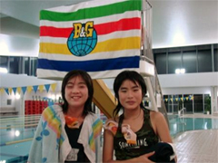 ���� �D�󂳂�i���U�j�ƍ��� �q�b����i���U�j