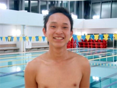 �c�� �q�炳��i�P�X�΁@��w���j