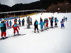 �̌���X�^�[�g