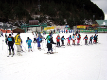 �{�[�Q�����K��