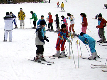 �X�g�b�N�����ɒ���