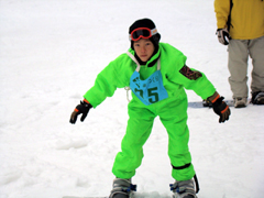 �X�m�[�{�[�h