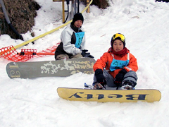 �l�����ĕ׋���