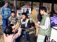 �u���ߏ���v���