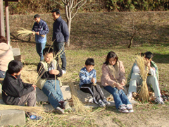 �u���ߏ���v���