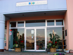 �u�叼�v����