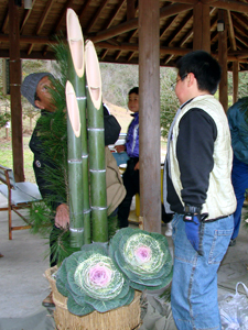 �g���̗t���O�A����A���܂�