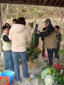 �Ԃ����̃i���e������Ȃǂ�����܂�