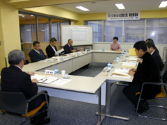 �R���ψ���