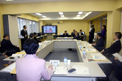 �e���r�̕�