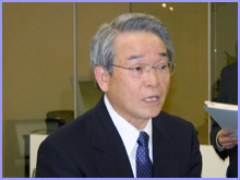 �L�n�@�p���ꖱ����