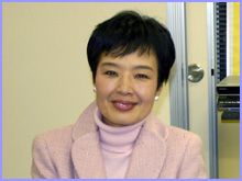 �݁@���L����