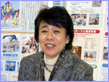 �_�Á@�J���i����