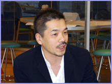 �����@��͂���