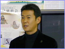 ���J�@�a�F����