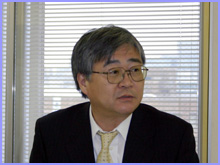 ����@�ꕽ����