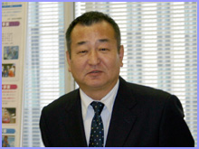 �c�v�ہ@��Ȃ���